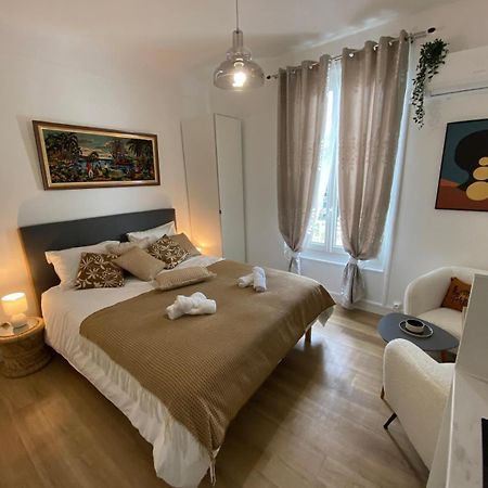 Chambre Tout Confort Hotel Limay Bagian luar foto